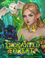 วิธีเล่น demo slot joker ให้สนุกและทำกำไร