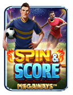 databet88 เครดิต ฟรี พร้อมสูตรเพิ่มโอกาสชนะ