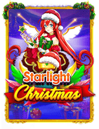 วิธีเล่น demo slot ให้สนุกและมีโอกาสชนะสูง